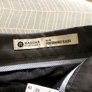 Dress Pants Young Men